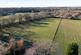 Additional image 25 of Sway Road, Brockenhurst, SO42