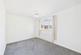 Additional image 9 of Knott Crescent, Willesborough, Ashford TN24 0UF