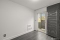 Additional image 31 of 1507 E Union St Unit A, Seattle, WA, 98122