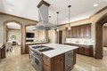 Additional image 8 of 435 8th Ave W, Kirkland, WA, 98033