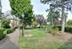 Additional image 8 of River Meads, Stanstead Abbotts SG12