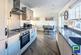 Additional image 7 of Merchant Way, Morpeth, Northumberland, NE61 2ZG