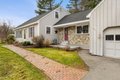 3 Exeter Way, Andover, MA, 01810 photo 3