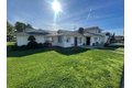 1161 W D St Apt B, Ontario, CA, 91762