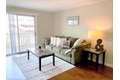 Additional image 4 of 44 Boston Rd, Chelmsford, MA, 01824