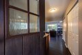 9 Independence Dr Unit 9, Foxboro, MA, 02035 photo 4