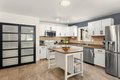 Additional image 21 of 185 Grace Ct, Cloverdale, CA, 95425