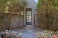 Additional image 25 of 855 N Sweetzer Ave, West Hollywood, CA, 90069