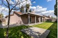 Additional image 25 of 2019 Oak St, Selma, CA, 93662