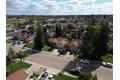 Additional image 29 of 2019 Oak St, Selma, CA, 93662