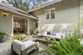 Additional image 47 of 3818 Cedarbend Dr, Glendale, CA, 91214