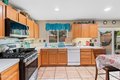 Additional image 16 of 4216 Norval Ave, Quartz Hill, CA, 93536