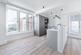 Additional image 6 of Hallgate, Hexham NE46