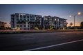 Additional image 51 of 2700 Main St, Irvine, CA, 92614