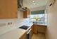 Additional image 2 of Cheviot Court, Morpeth