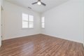 Additional image 22 of 59 Fairymoss, Irvine, CA, 92620