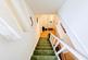 Additional image 22 of Repton Avenue, Stockton-on-Tees TS19