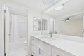 Additional image 12 of 21205 Roscoe Blvd, Canoga Park, CA, 91304