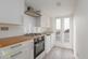 Additional image 6 of Hinton Road, Bournemouth BH1