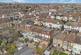 Additional image 35 of Hazelwood Road, Enfield