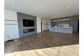 Additional image 3 of 550 N Ogden Ave Unit 2S, Chicago, IL, 60642