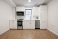 166 W 75th St Apt 1408, New York, NY, 10023