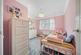 Additional image 28 of Felsted Drive, Liverpool L10