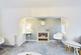 Additional image 10 of Cotswold Avenue, Hazel Grove, Stockport, SK7