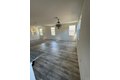 Additional image 2 of 3728 E Kaweah Ave, Visalia, CA, 93292