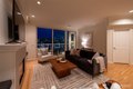 Additional image 7 of 3900 2nd Ave NE Apt 403, Seattle, WA, 98105