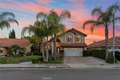 20344 Calhaven Dr, Santa Clarita, CA, 91390