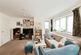 Additional image 3 of London Road, GRAYS, Essex, RM20