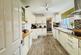 Additional image 3 of Lindisfarne Lane, Morpeth NE61
