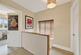Additional image 20 of Kings Lane, Wellingborough NN9