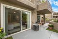 Additional image 20 of 6072 Paseo Encantada, Camarillo, CA, 93012