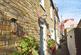 Camden Road, Ramsgate