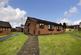 Additional image 18 of Cumberland Drive, Royton, Oldham, Greater Manchester, OL2