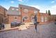 Additional image 2 of Heol Y Nant, Swansea SA8