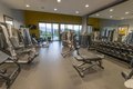 Additional image 78 of 82650 Walker Canyon Dr, Indio, CA, 92201
