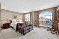 Additional image 18 of 60 Tottenham Ct, Jersey City, NJ, 07305