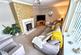 Additional image 7 of Lanark Close, North Shields, NE29