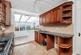 Additional image 6 of Beech Avenue, Morpeth NE61