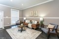 Additional image 3 of 5 N East Ave, Baltimore, MD, 21224
