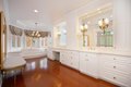 Additional image 40 of 9624 Wexford Cir, Granite Bay, CA, 95746