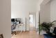 Additional image 13 of 60 Redcliff Street, Bristol BS1