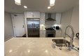 Additional image 6 of 262 Monsignor Obrien Hwy Apt 202, Cambridge, MA, 02141