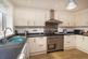 Additional image 8 of Royds Grove, Morecambe LA3