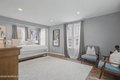 Additional image 21 of 148 Heck Ave, Ocean Grove, NJ, 07756