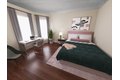 Additional image 6 of 85 Lowden Ave Unit 1, Somerville, MA, 02144