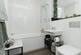 Additional image 10 of Swift Avenue, Finberry, Ashford, Kent, TN25